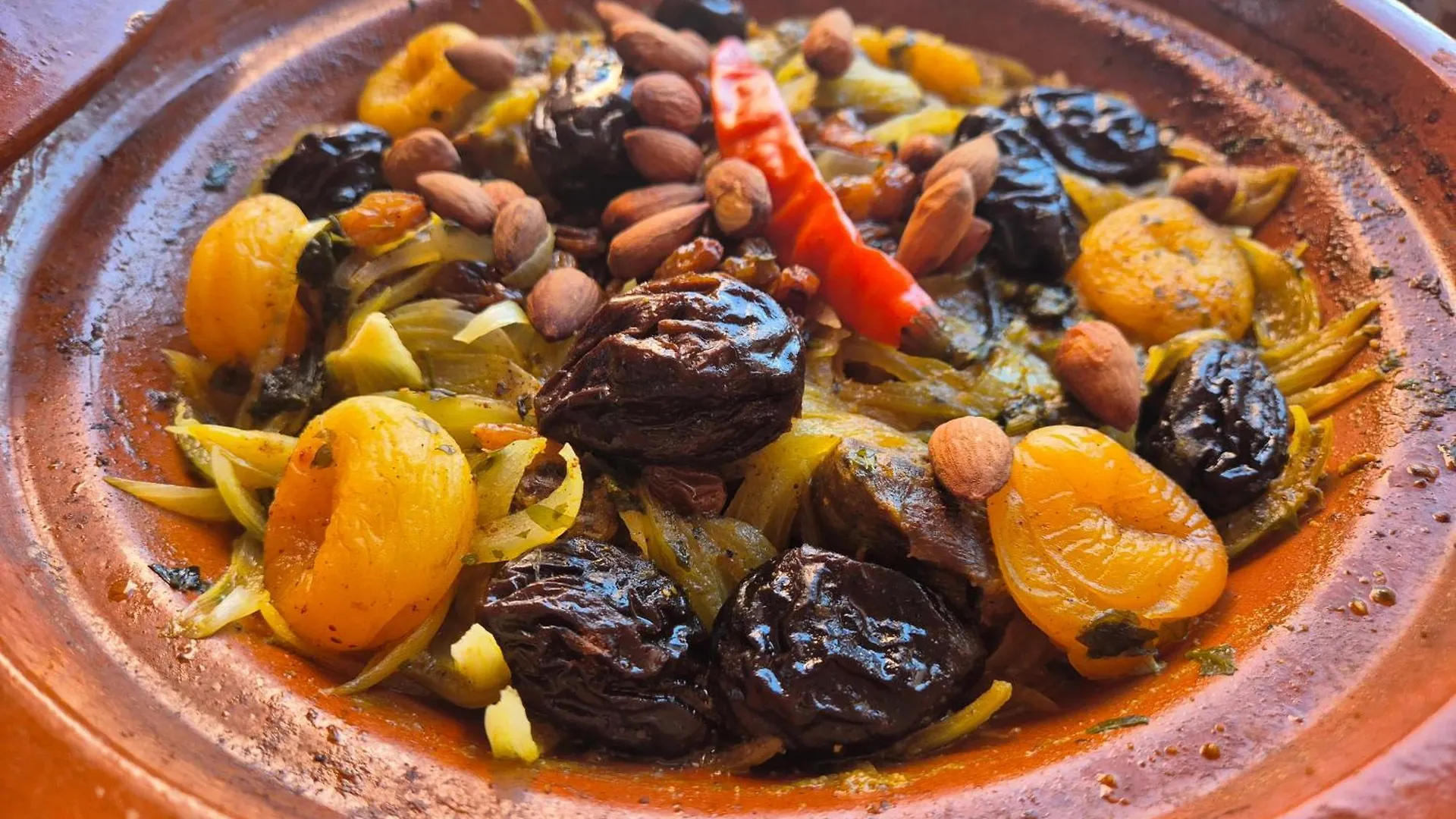 Jawharat Targa Villa Marrakesh
