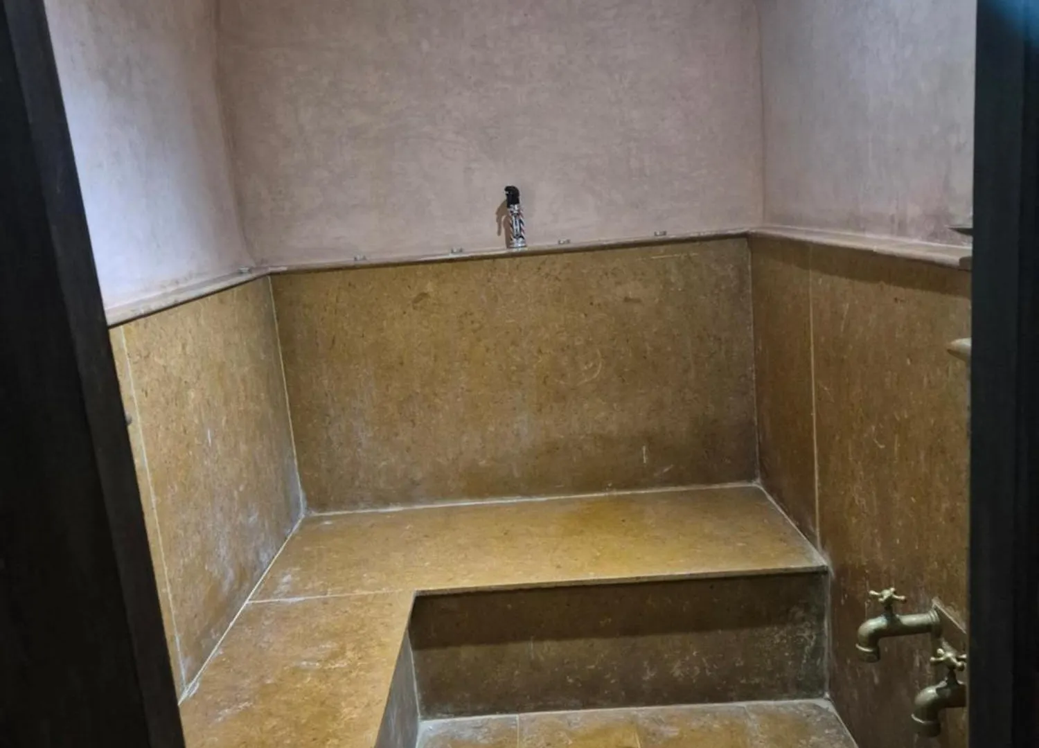 Jawharat Targa Villa Marrakesh 0*,  Morocco