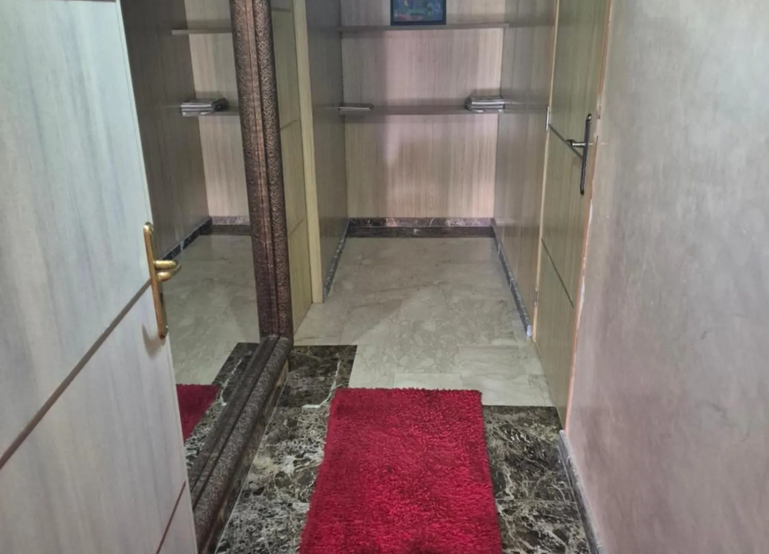 Jawharat Targa Villa Marrakesh 0*,